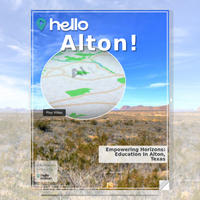 Image for Alton