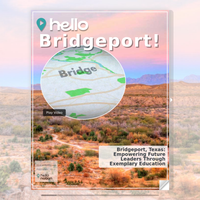 Image for Bridgeport