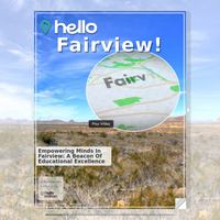 Image for Fairview