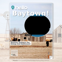 Image for Baytown