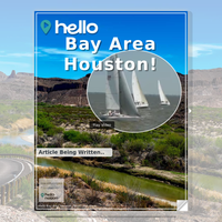 Image for Bay Area Houston