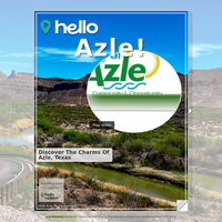 Image for Azle