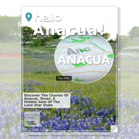 Image for Anacua