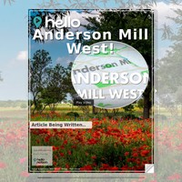 Image for Anderson Mill West