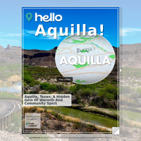 Image for Aquilla