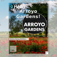 Image for Arroyo Gardens