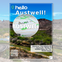 Image for Austwell