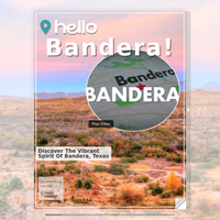 Image for Bandera