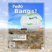 Image for Bangs