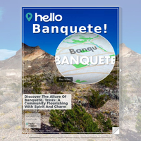 Image for Banquete