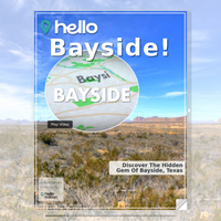 Image for Bayside