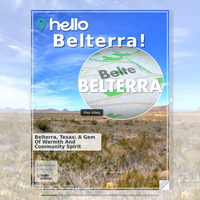 Image for Belterra