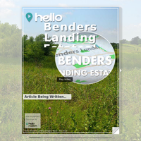 Image for Benders Landing Estates