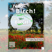 Image for Birch