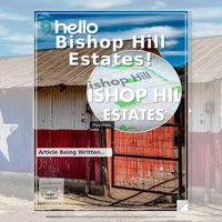 Image for Bishop Hill Estates