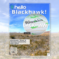 Image for Blackhawk