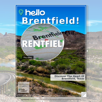 Image for Brentfield