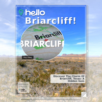 Image for Briarcliff