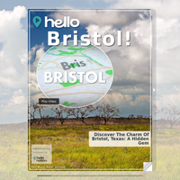 Image for Bristol