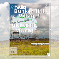 Image for Bunker Hill Village