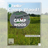 Image for Camp Wood