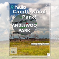 Image for Candlewood Park