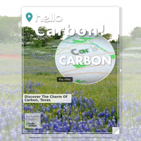 Image for Carbon