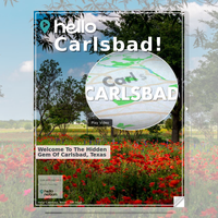 Image for Carlsbad