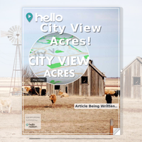 Image for City View Acres