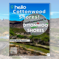 Image for Cottonwood Shores