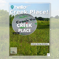 Image for Creek Place