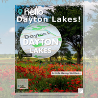 Image for Dayton Lakes