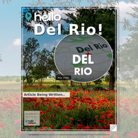 Image for Del Rio