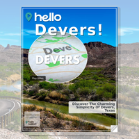 Image for Devers