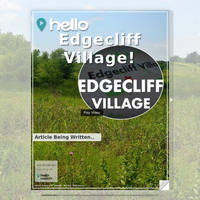 Image for Edgecliff Village