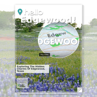 Image for Edgewood