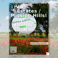 Image for Estates / Mission Hills