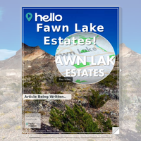 Image for Fawn Lake Estates