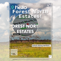 Image for Forest North Estates