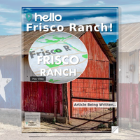 Image for Frisco Ranch