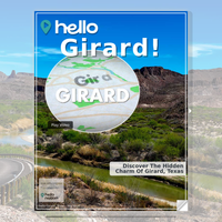 Image for Girard