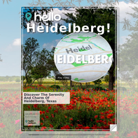 Image for Heidelberg