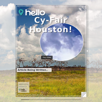 Image for Cy-Fair Houston