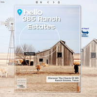 Image for 385 Ranch Estates