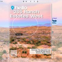 Image for 385 Ranch Estates West