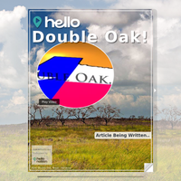 Image for Double Oak