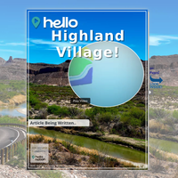 Image for Highland Village