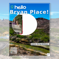 Image for Bryan Place