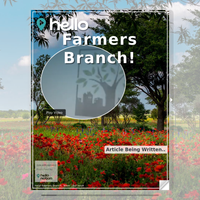 Image for Farmers Branch