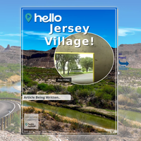 Image for Jersey Village